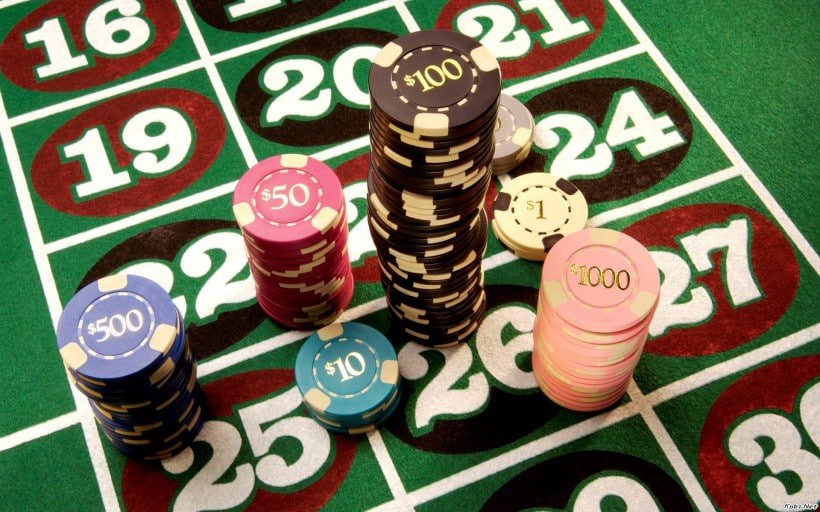 Casino4D Program VIP eksklusif member setia keuntungan reward cashback privilege terbaik Indonesia