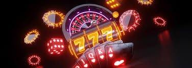 Casino4D VIP benefit keuntungan eksklusif cashback reward hadiah mewah member setia