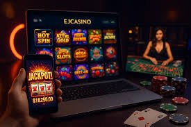 Casino4D Taruhan Olahraga platform bet sepak bola basket tenis live betting terpercaya Indonesia
