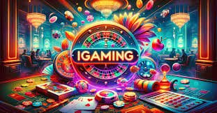 Casino4D platform hiburan casino online terbaik Indonesia