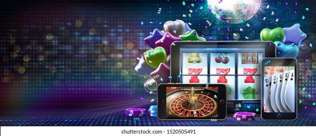 Casino4D Taruhan Olahraga tabel odds kompetitif mix parlay handicap live pasar lengkap