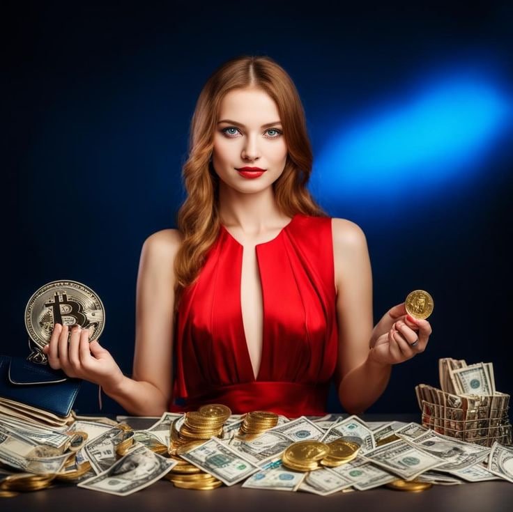 Casino4D Promosi bonus selamat datang cashback eksklusif pemain Indonesia