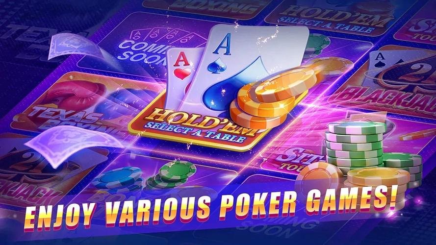 Casino4D Taruhan Olahraga sepak bola live betting odds terbaik pengalaman seru pemain Indonesia