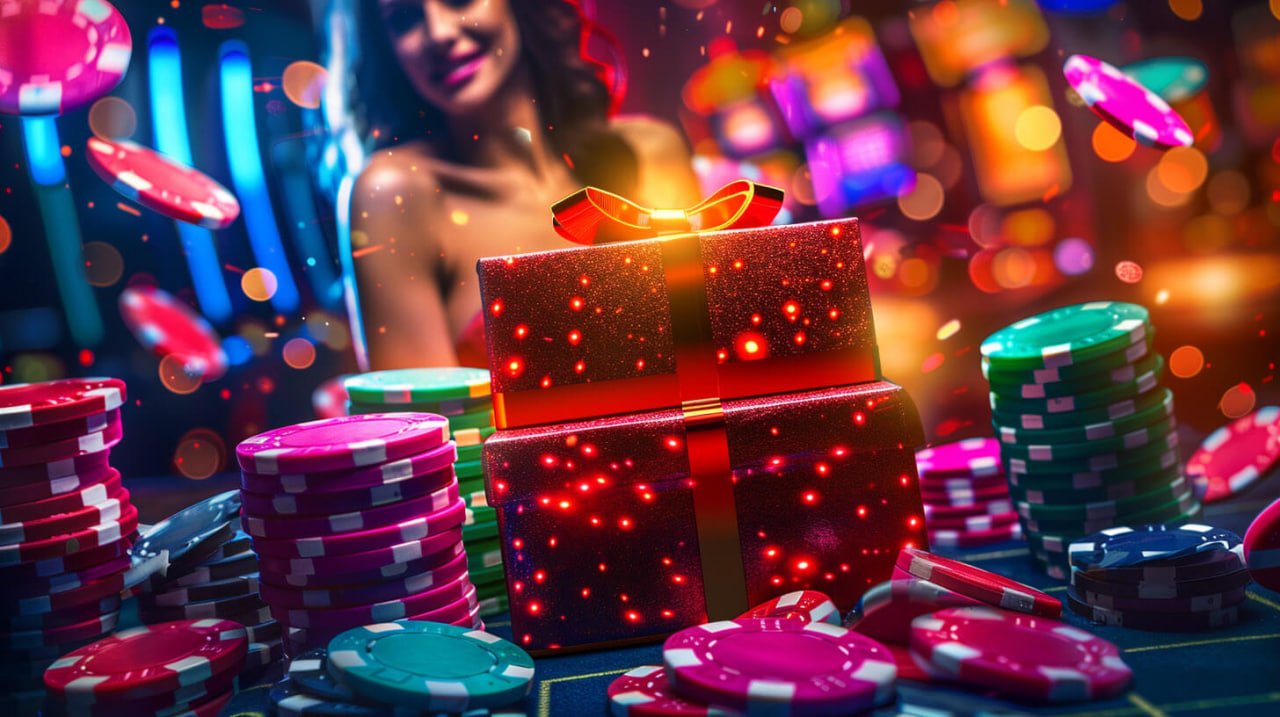 Casino4D Download tampilan antarmuka aplikasi mobile bersih responsif pengalaman bermain terbaik