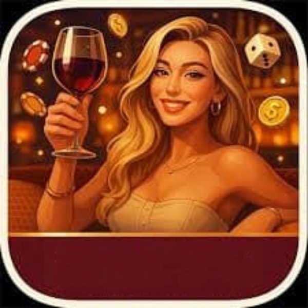 Casino4D pengalaman bermain Live Casino dan Bingo online terlengkap