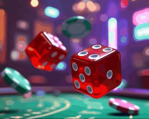 Casino4D Live Roulette meja putar langsung streaming HD tanpa jeda