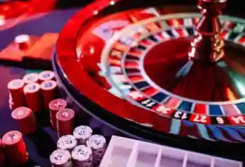 Casino4D Bingo online seru dengan hadiah besar setiap hari