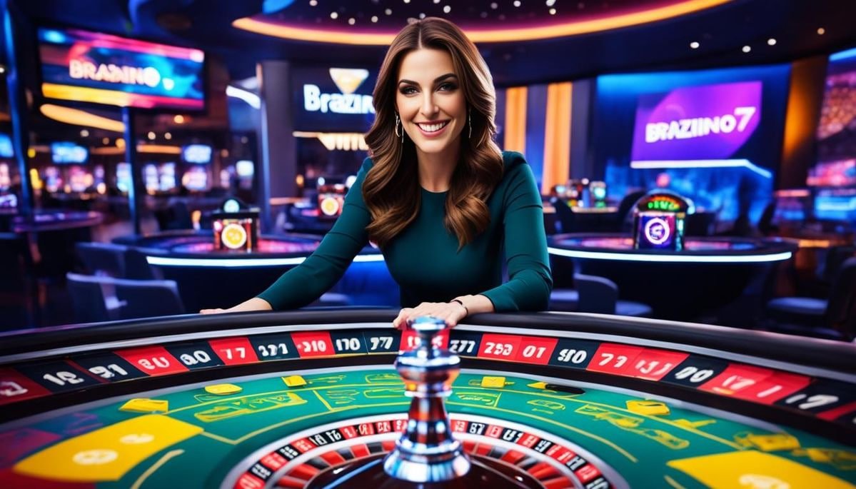 Casino4D cara naik level VIP langkah mudah otomatis reward cashback member aktif