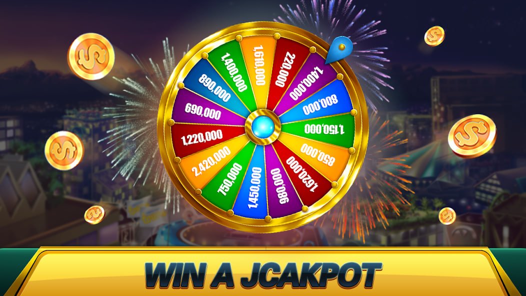 Casino4D aplikasi mobile Android iOS untuk akses casino online mudah