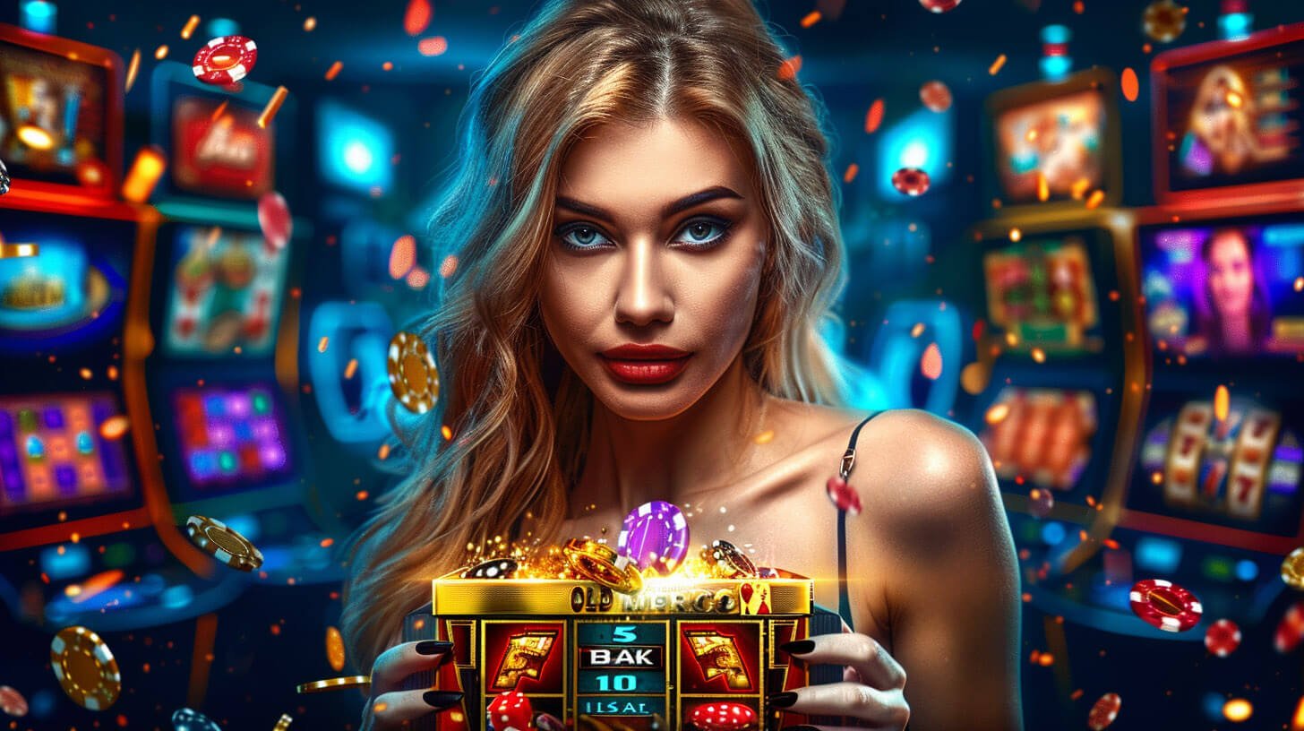Casino4D VIP program penghargaan member setia sistem level Bronze Silver Gold Platinum Diamond