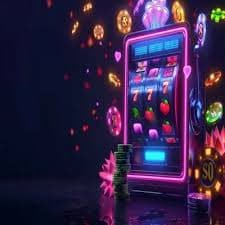 Casino4D promosi dan bonus menarik untuk semua pemain Indonesia setiap hari