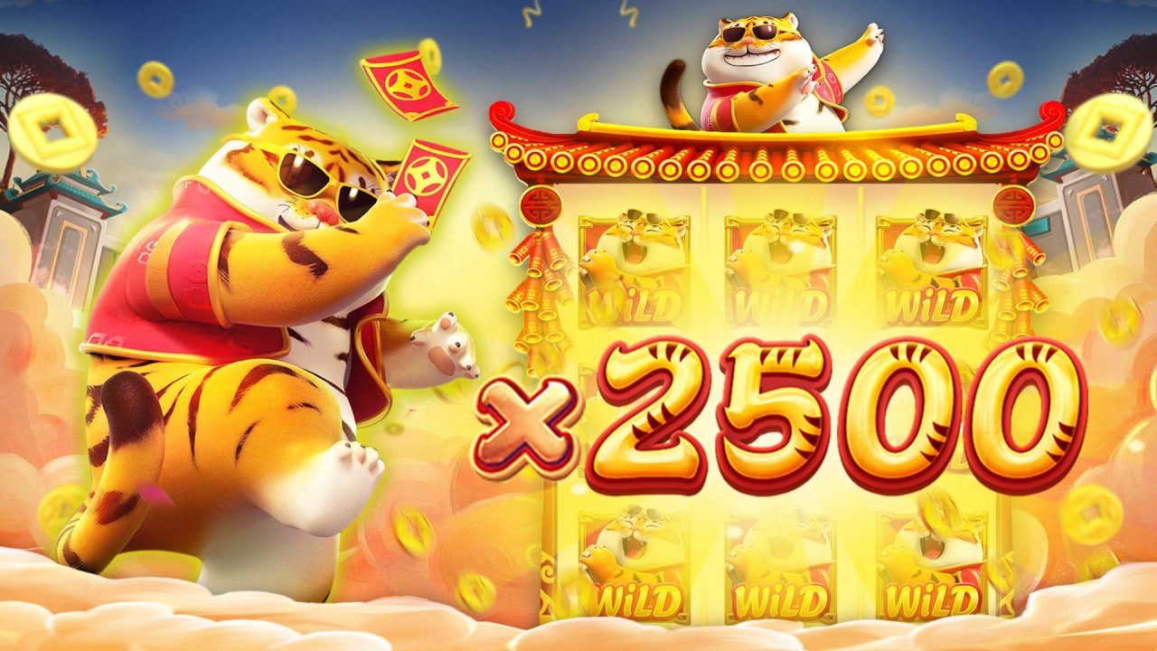 Casino4D Promosi cashback mingguan 10% semua permainan tanpa syarat rumit
