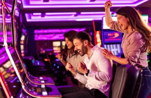 Casino4D Taruhan Olahraga panduan strategi live betting mix parlay pemain Indonesia