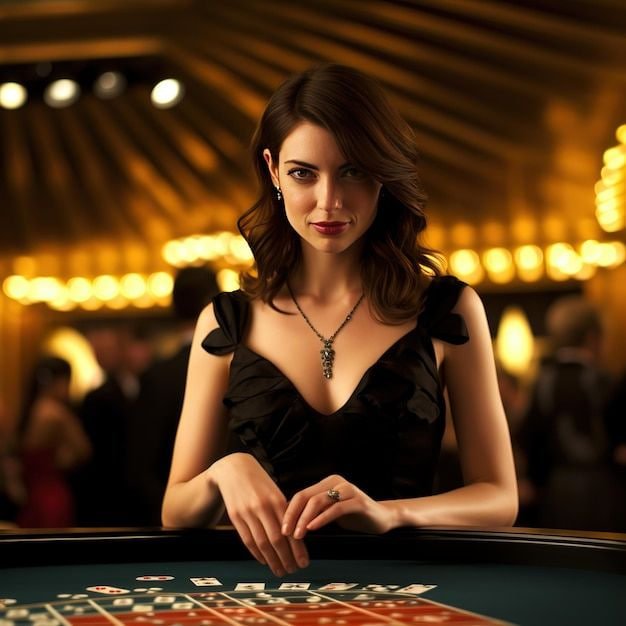 Casino4D Deposit transfer bank lokal BCA BNI BRI Mandiri proses cepat saldo langsung masuk akun