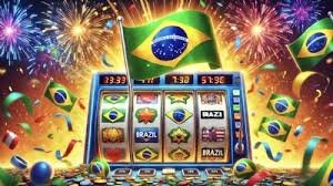Casino4D Download aplikasi mobile Android iOS unduh APK gratis pemain Indonesia
