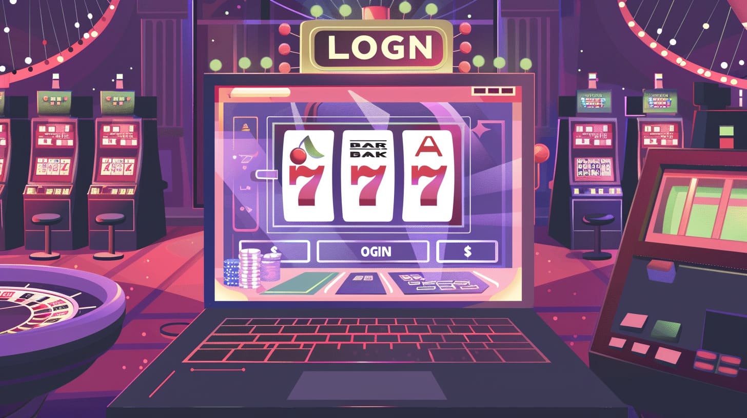 Casino4D Deposit metode pembayaran lengkap isi saldo cepat aman transfer bank dompet digital