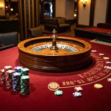 Casino4D Deposit aman enkripsi SSL keamanan transaksi informasi lengkap panduan pemain Indonesia