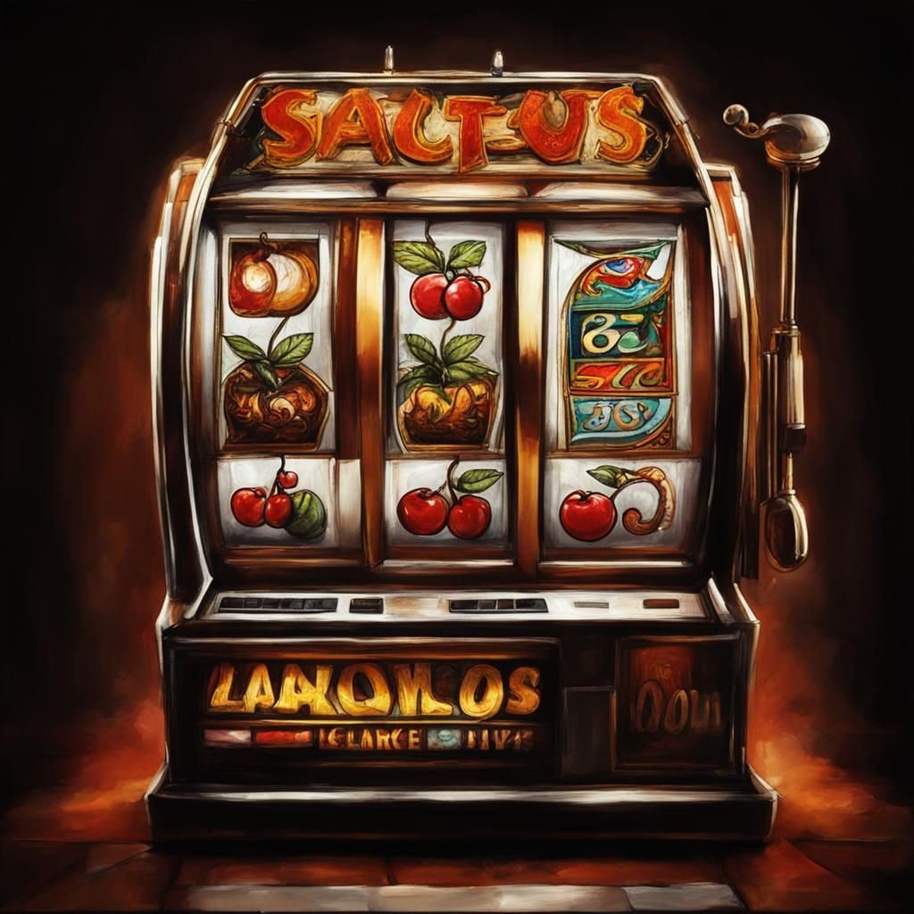 Casino4D Bingo online permainan angka seru berhadiah untuk pemain Indonesia