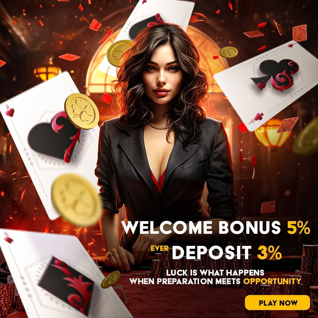 Casino4D sistem keamanan akun enkripsi SSL dan verifikasi KYC terpercaya