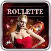 Casino4D Bingo kartu angka sesi bermain online komunitas pemain aktif