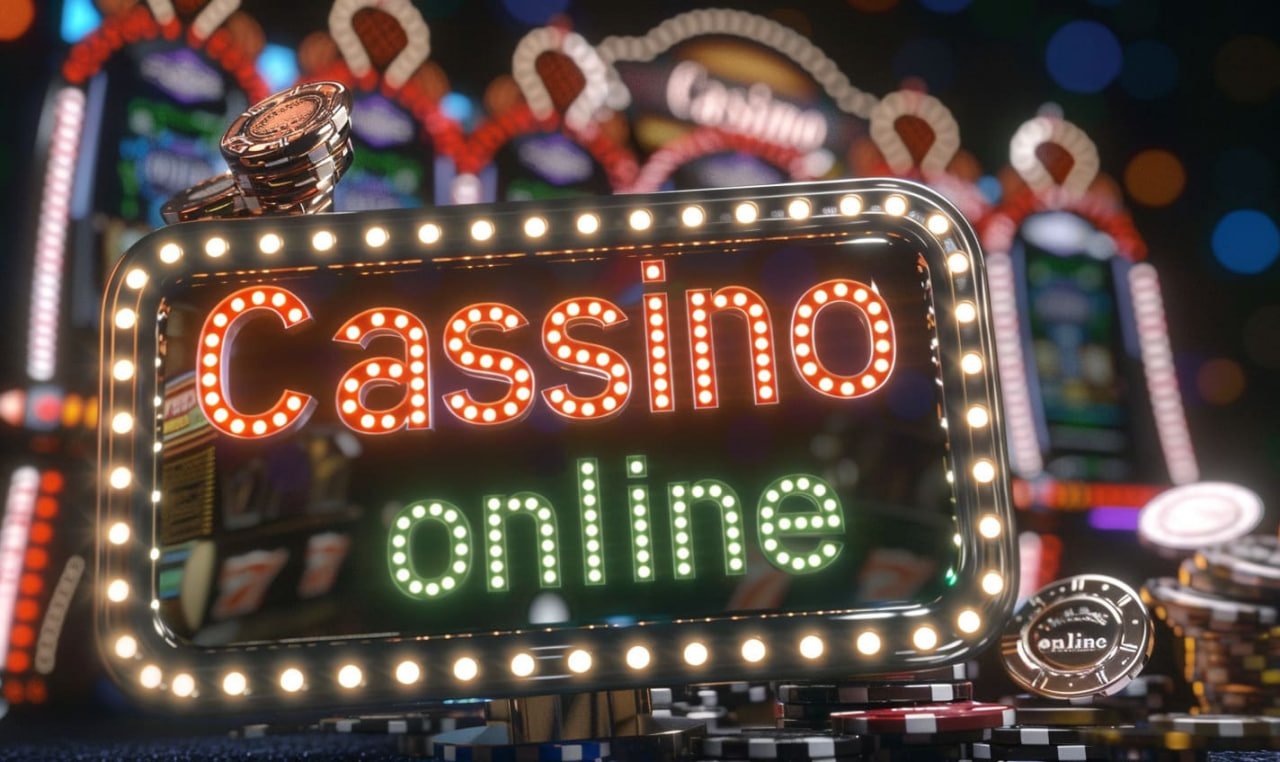 Casino4D Bingo 90 bola varian populer Asia kartu tiga baris